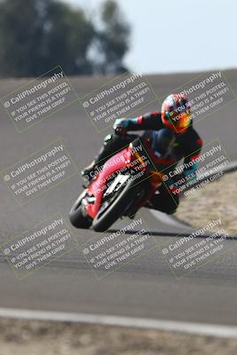 media/Nov-02-2025-Lets Ride (Sun) [[f7a3caa734]]/C Group/1240pm (Turn 2 Outside)/